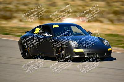 media/Feb-10-2024-Speed Ventures (Sat) [[60d640a62a]]/Black Group/Session 4 (The Bowl)/